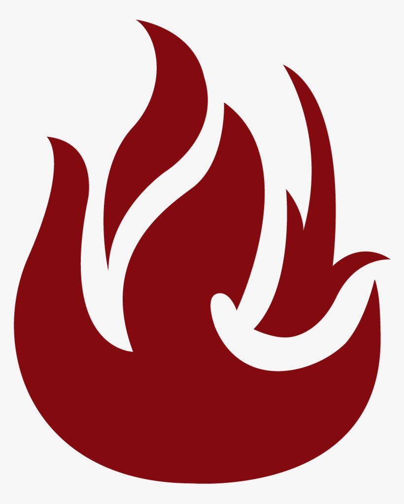 Clip Art, transparent png #5089066