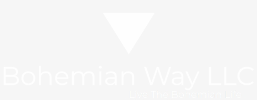 Unknown - Roger Colby, transparent png #5089248