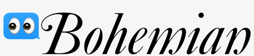 Girl In A Coma Trio, transparent png #5089297