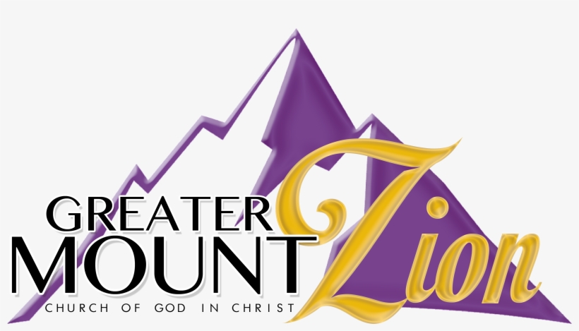 Graphic Design, transparent png #5089437