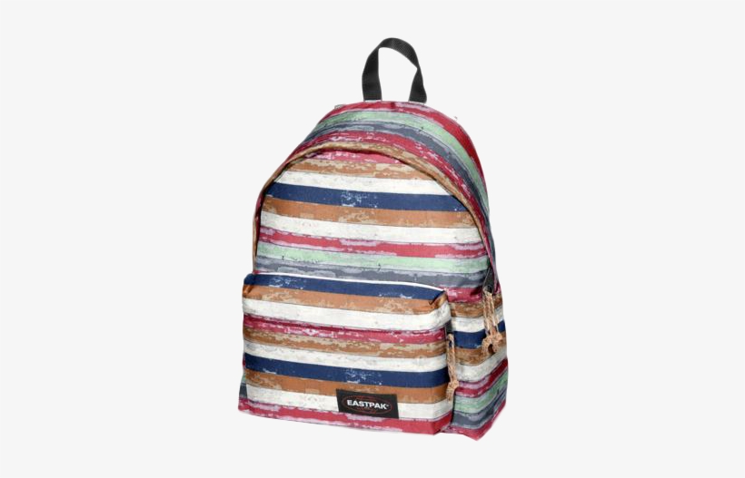 Padded Fency Mar - Padded Pak'r Fency Mar, transparent png #5089564