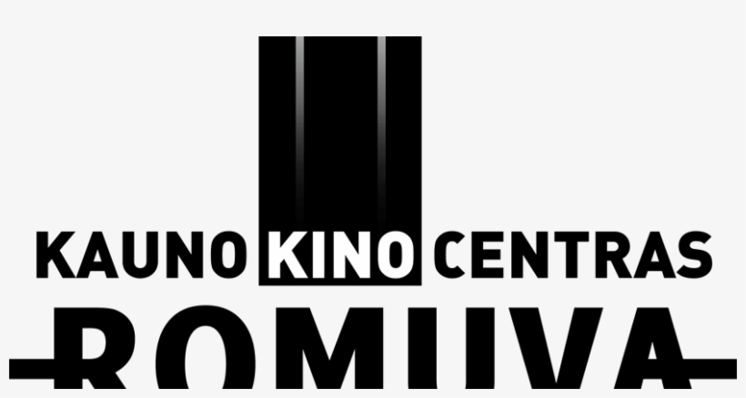 Aktoriaus Rudolpho Valentino Jubiliejus„šeichas“ - Microsoft Powerpoint, transparent png #5089565