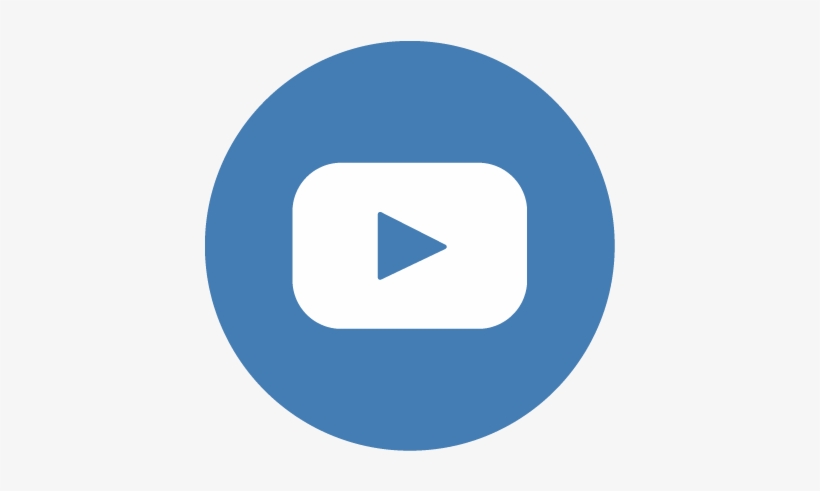 Circle, transparent png #5089566