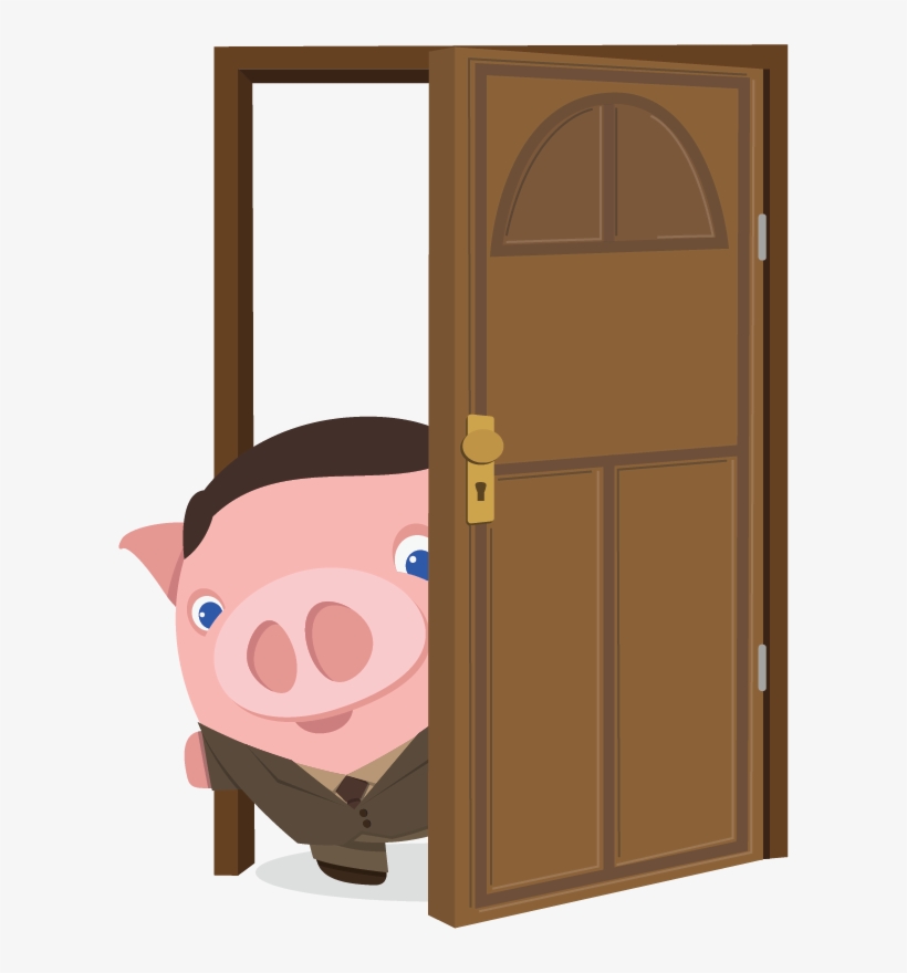 Pamm Forex Investment Forex Fund Forex Broker Fxpig Foreign - 