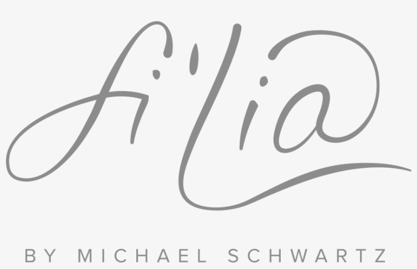 Fi'lia Baha Mar - Chef, transparent png #5089626