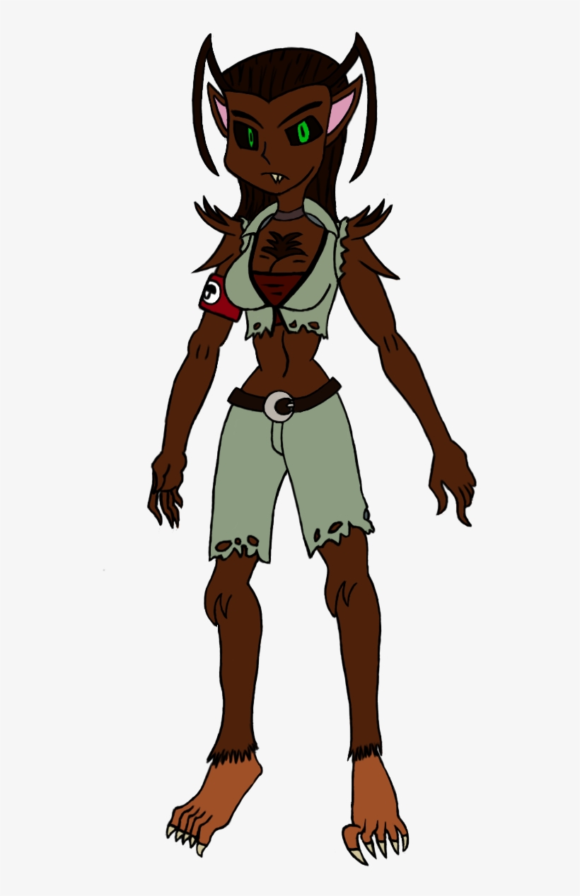 Cartoon, transparent png #5089687