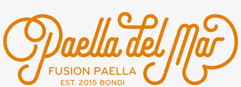 Paella Del Mar - Del Mar, transparent png #5089768