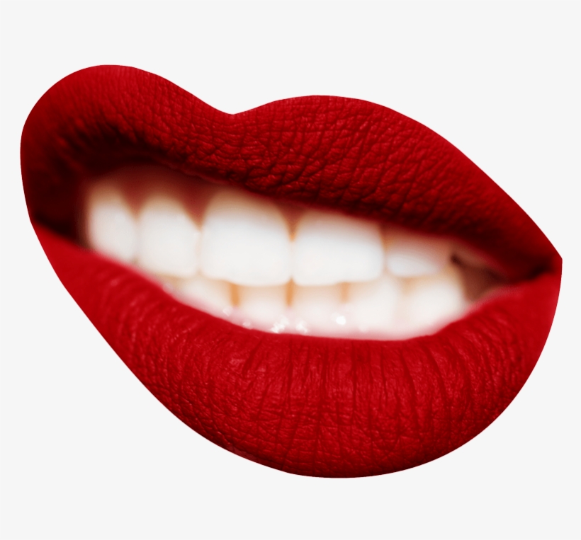 Ababa - Lipstick, transparent png #5089876