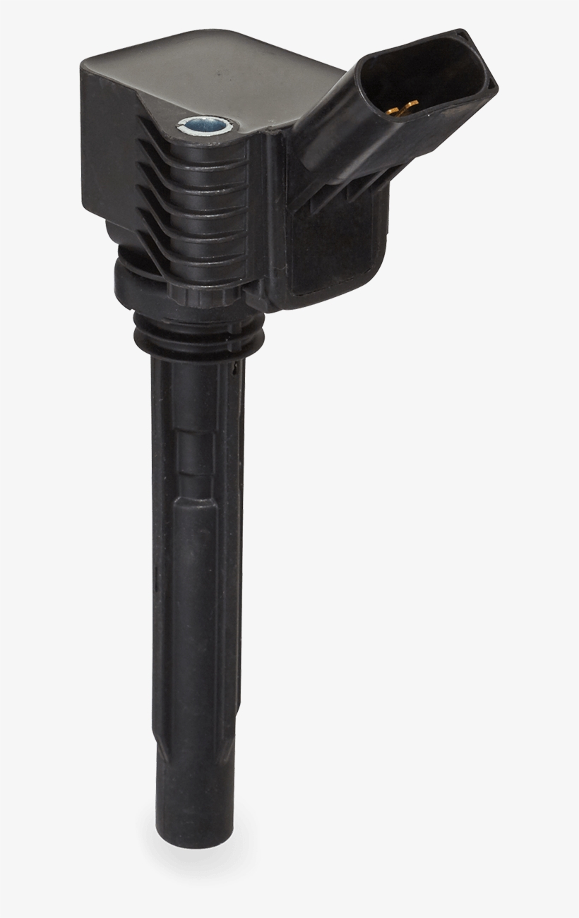 Multiple Aftermarket Ignition Coil Assembly By Spectra - Ignition Coil, transparent png #5089921