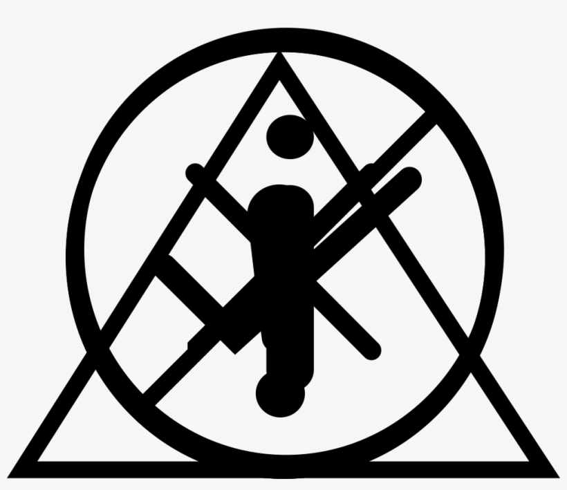 Ban Comments - Panneau Interdiction De Nourrir Pigeons, transparent png #5089922