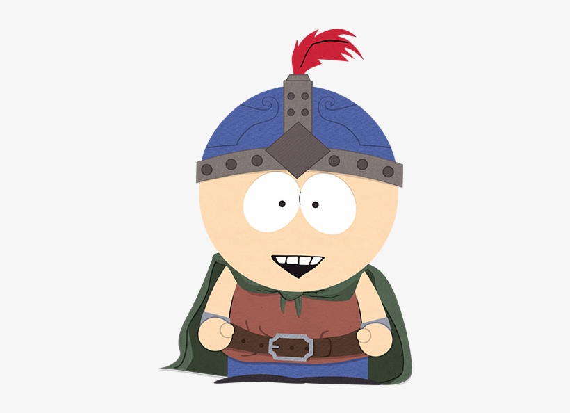 Previous Next - South Park Phone Destroyer Png, transparent png #5089923