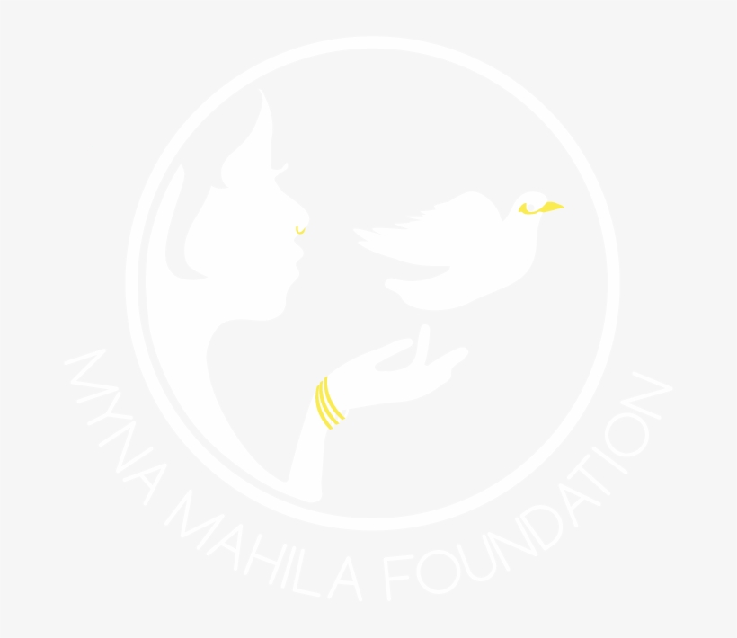 Myna Mahila Foundation, transparent png #5089924