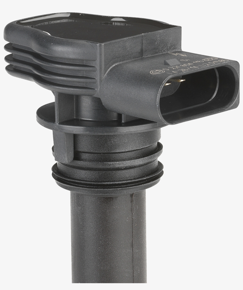 Ignition Coils - Helsinki, transparent png #5090029