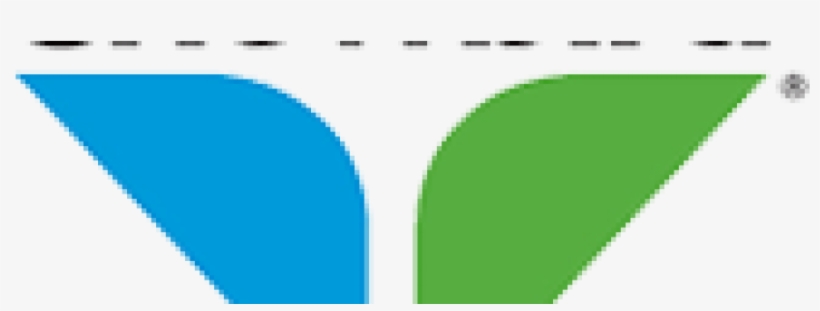 Snowbird Ski Resort - Green Polka Dots, transparent png #5090089