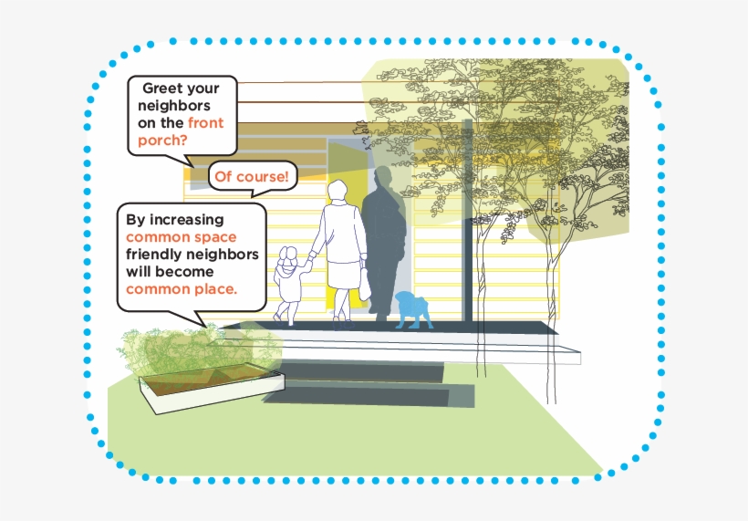 Of Every Single Project Our Team Has Ever Done And - Cartoon, transparent png #5090156
