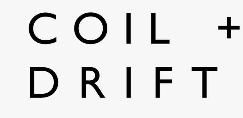 Coil Png, transparent png #5090227