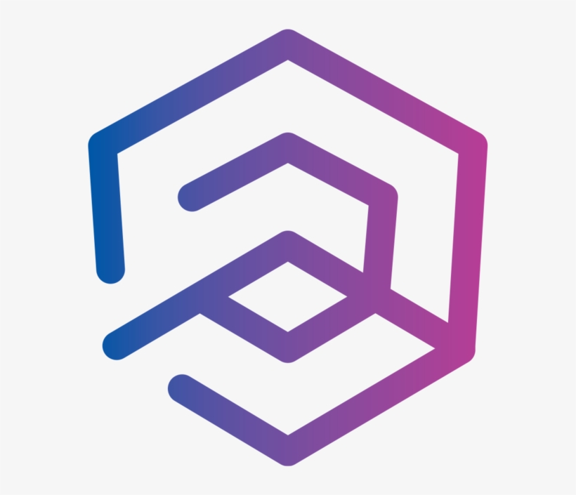 Airdropsdac - Logo, transparent png #5090339