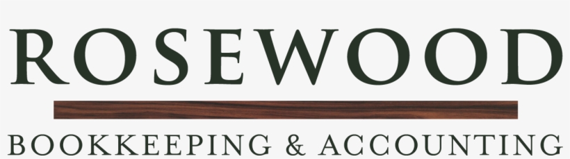 Raleigh Business Accounting - Prism Medical Logo, transparent png #5090492