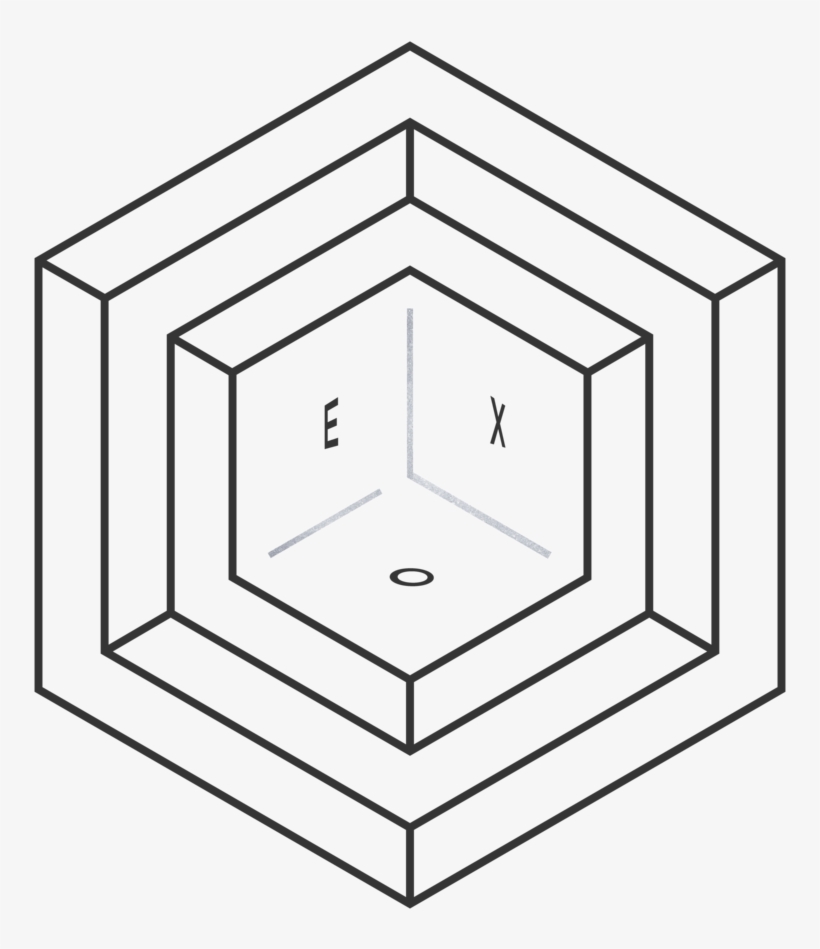 Baekhyun Png, transparent png #5090495