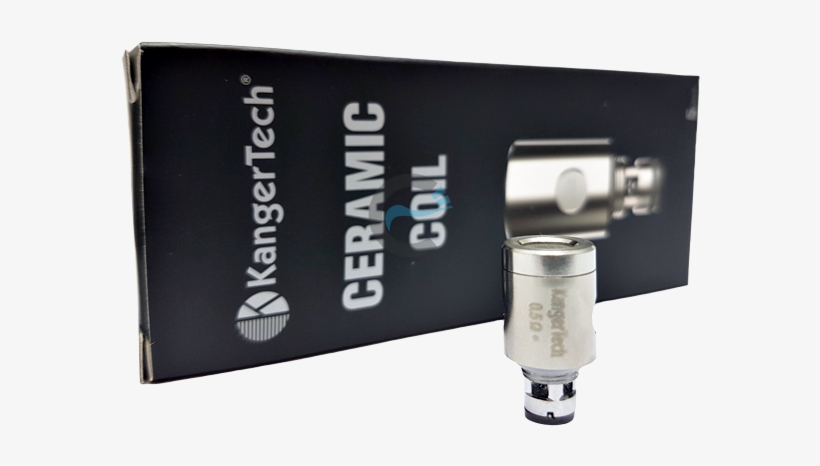 Prime Coil For 30 Secounds Before Vape - Bingo Tuzla, transparent png #5090496