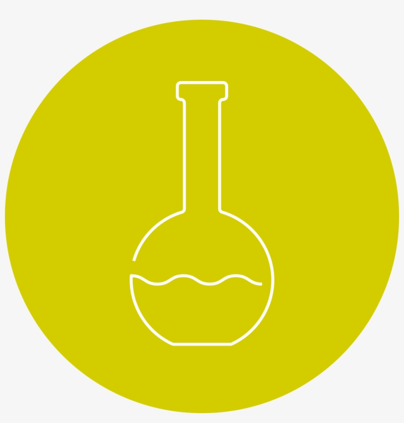 Design For Change Imagine, transparent png #5090667