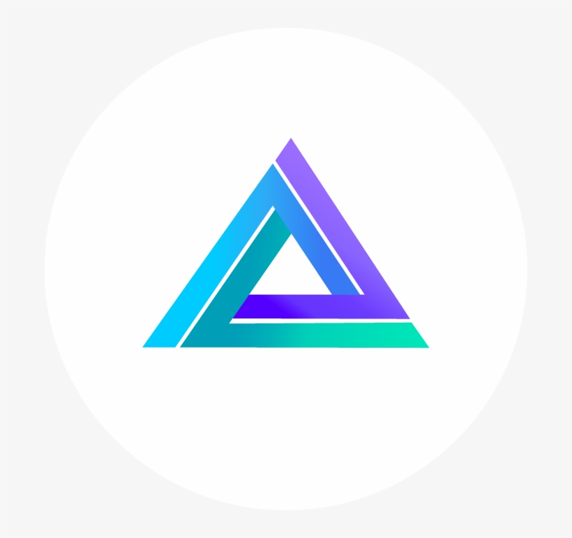 Icon - Сервис Центр Логотип, transparent png #5090668