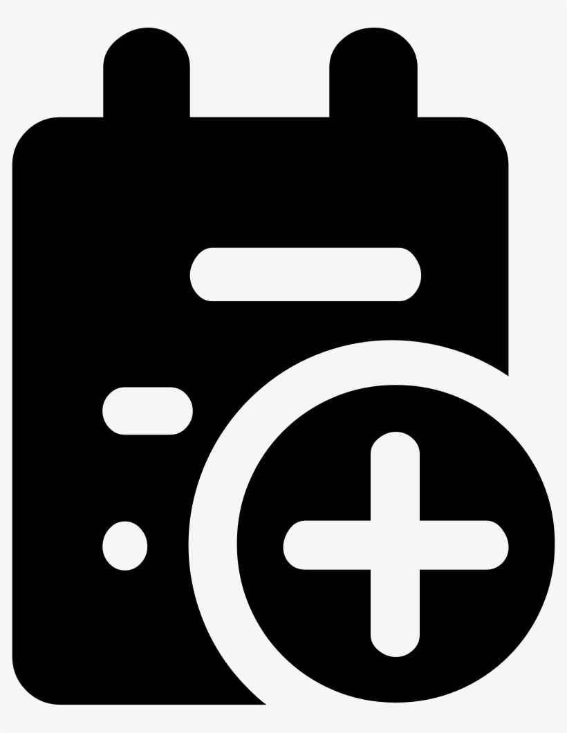 Png File Svg - Poster On First Aid, transparent png #5090728