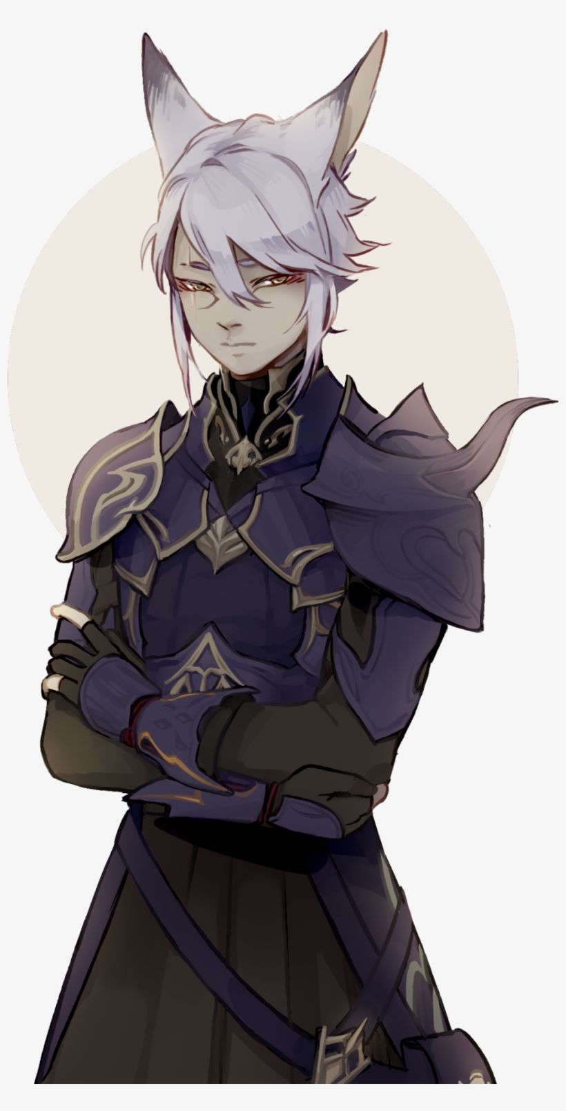 Cartoon, transparent png #5090795