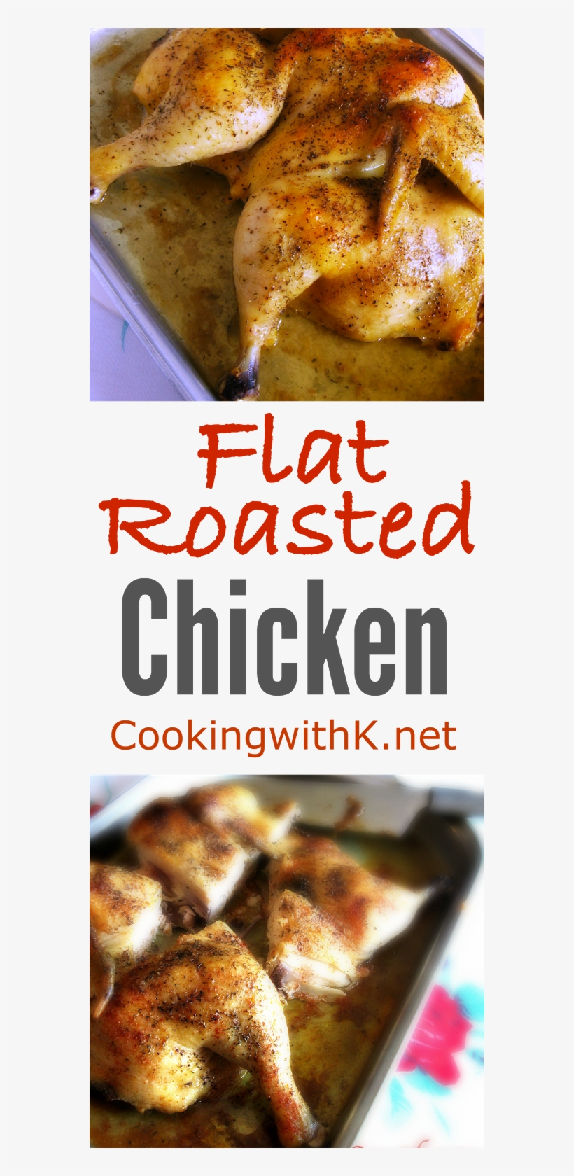 Cooking With K - Beattie Passive, transparent png #5090852