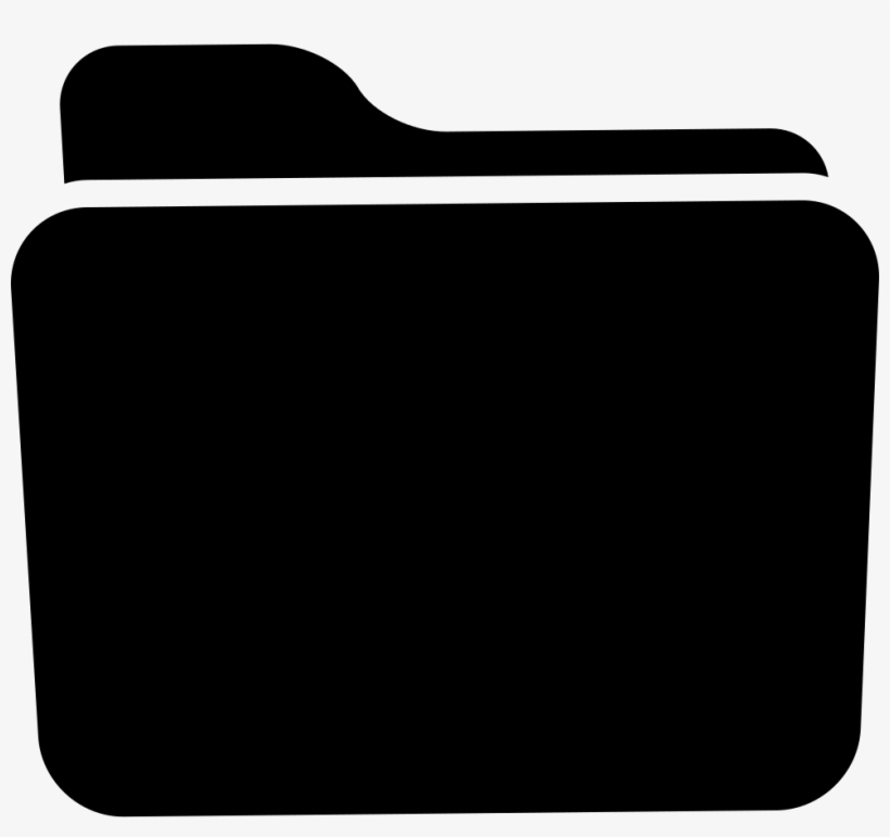 Png File - Road, transparent png #5090853