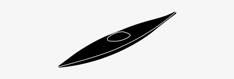 Nite Ize Inc., transparent png #5091026