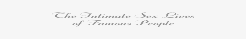 Comics, transparent png #5091151