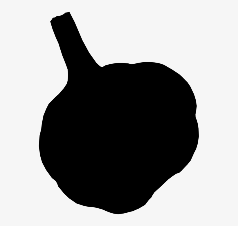 Onion Icon Png Clipart Computer Icons Roast Chicken - Icon Onion Png, transparent png #5091152