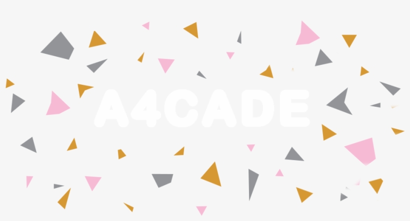 Triangle, transparent png #5091155