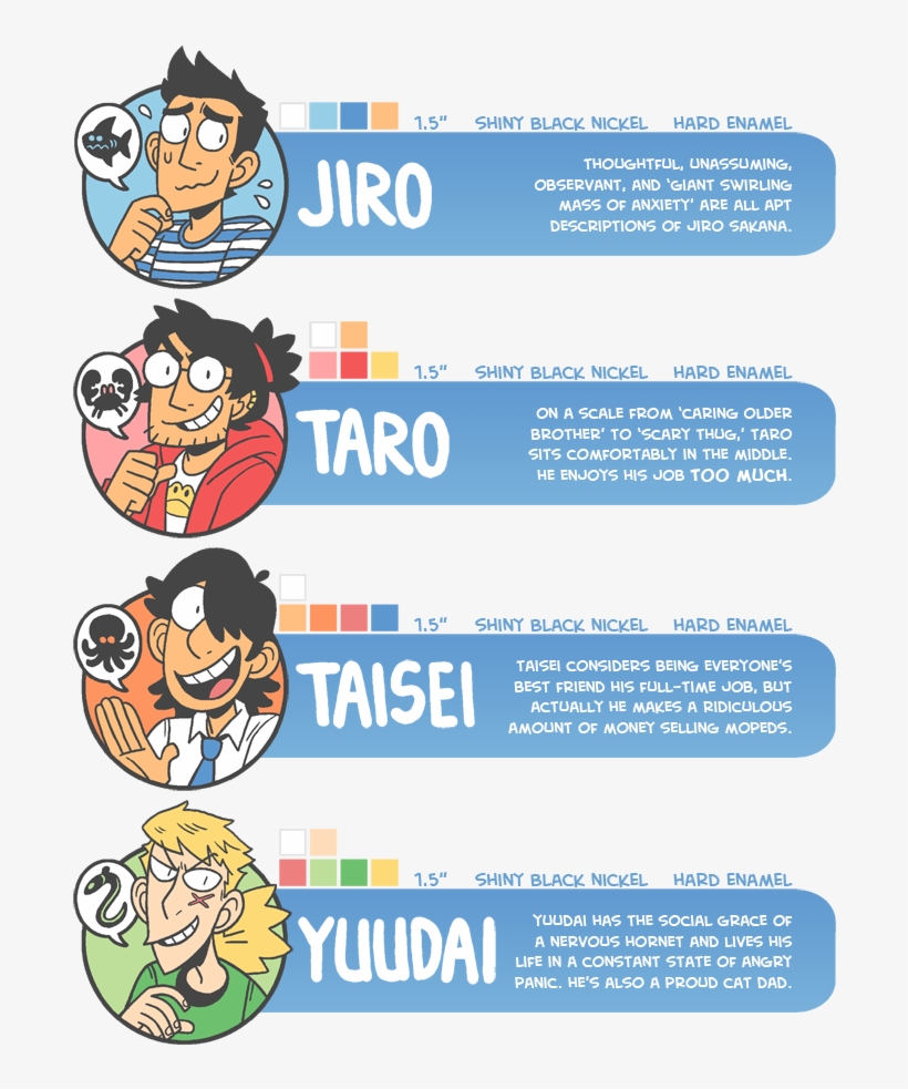 Please Keep Your Eyes Peeled For A Very Exciting Announcement, transparent png #5091402