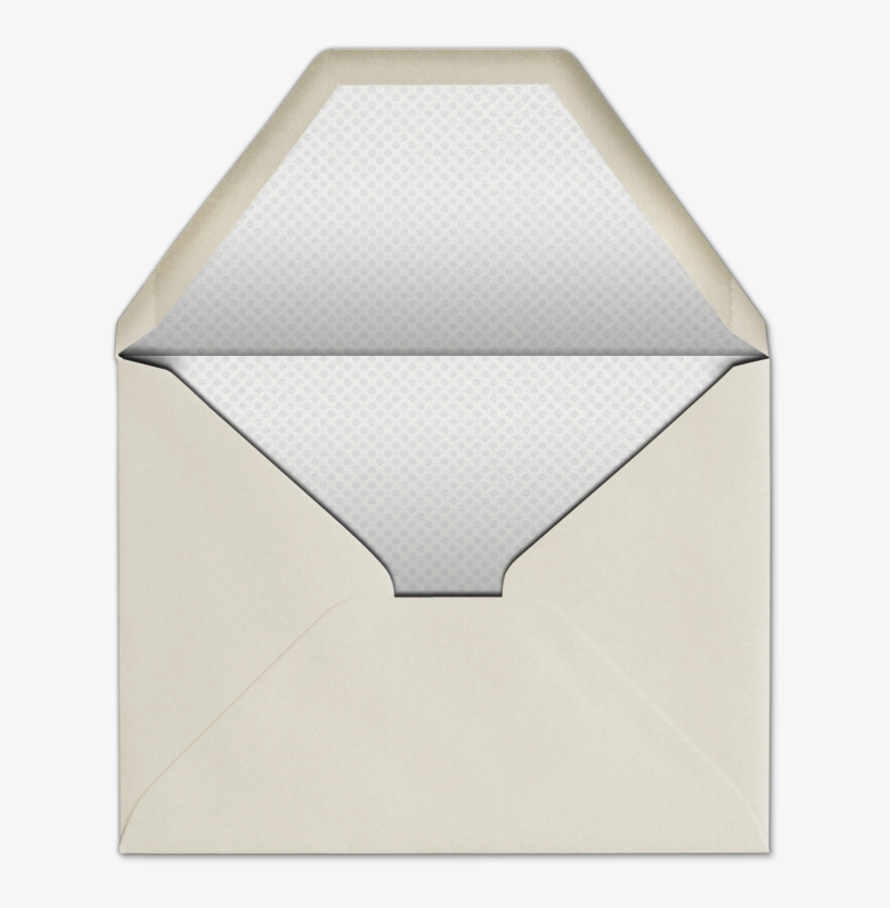 Triangle, transparent png #5091464