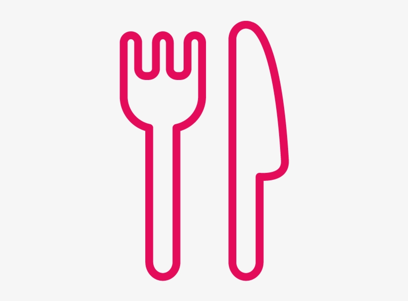 Startup Brunch - Brunch, transparent png #5091525
