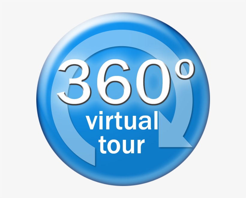 Camping - Photography, transparent png #5091580