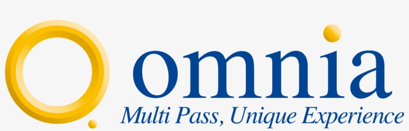 Vatican And Rome - Yes Virginia Economic Development, transparent png #5091707