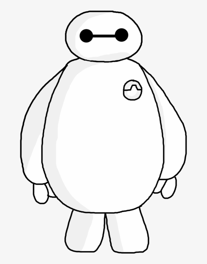 Collection Of Free Drawing Download On Ubisafe - Drawing, transparent png #5091709