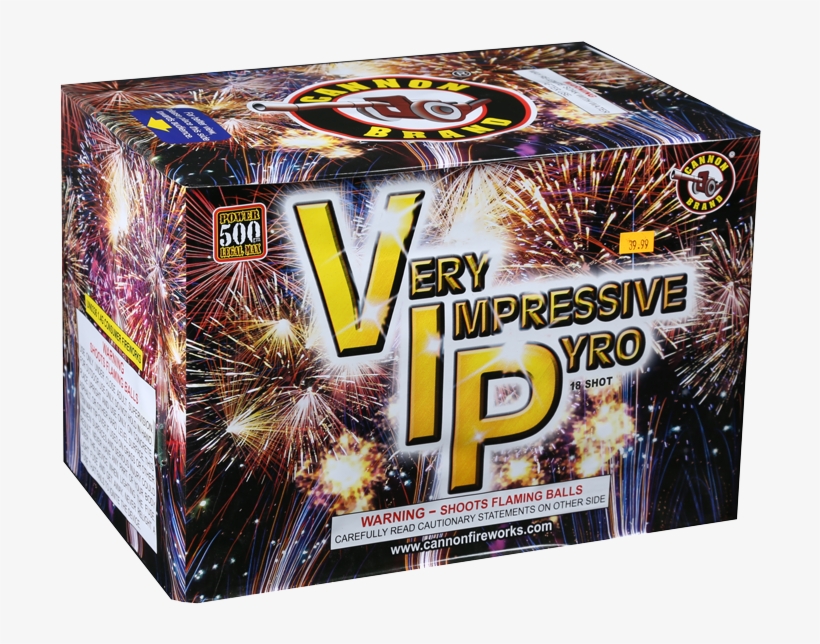 Product Information - Fireworks, transparent png #5091773