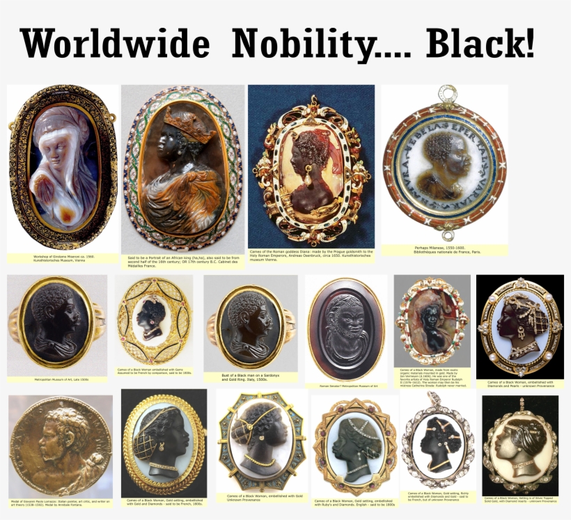 Gallery, transparent png #5091775