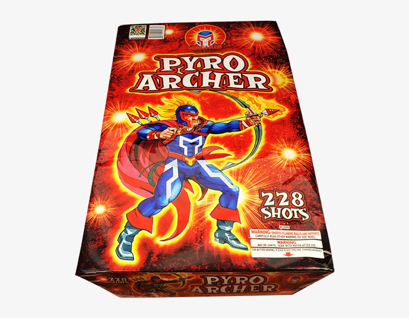 Item No - - Fireworks, transparent png #5091781