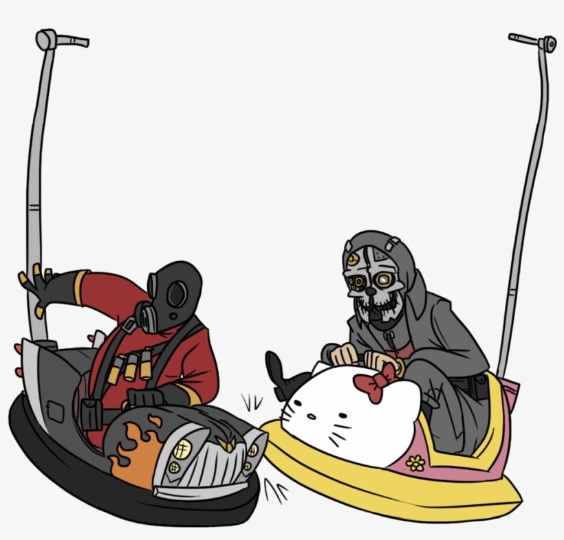 Author Comments, transparent png #5091890