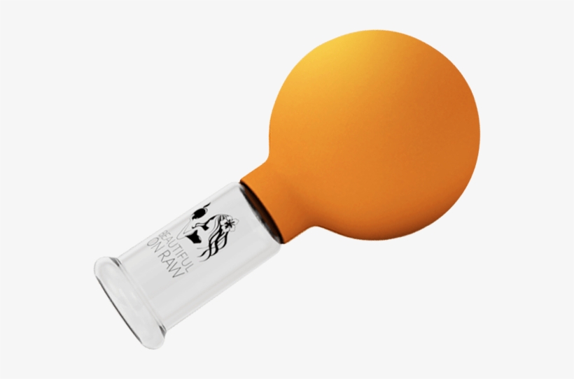 Rejuvacup - Paddle, transparent png #5092023