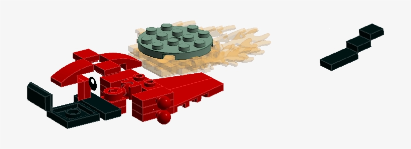 Construction Set Toy, transparent png #5092084