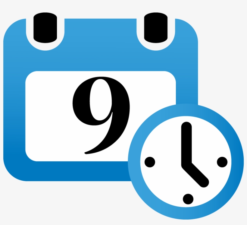 My Calendar - Grandstream Gvr3550 - 24 Ch, transparent png #5092087