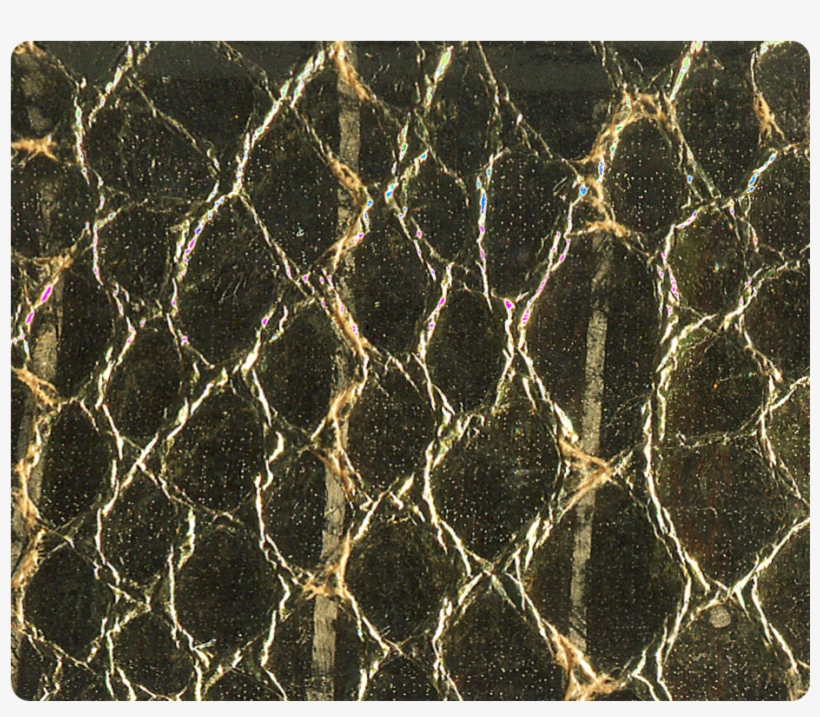 Quick View - Snake, transparent png #5092317