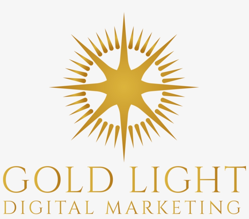 San Francisco Seo And Digital Agency - Sun Ray Circle Vector, transparent png #5092386
