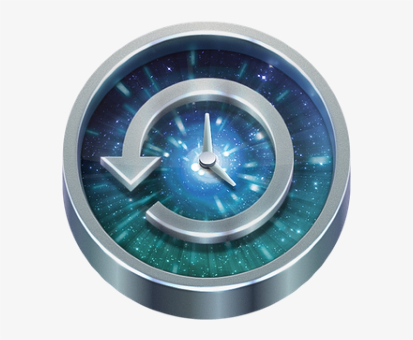 Tip - Time Machine Png - Free Transparent PNG Download - PNGkey